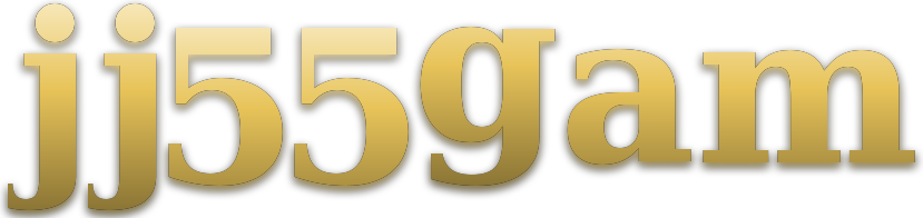 jj55gam logo