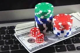 jj55gam Pakistan Casino lobby